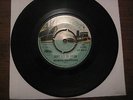MARCIA GRIFFITHS - DON'T LET ME DOWN - 1969 - SKINHEAD REGGAE - EX++ LISTEN