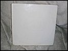 The Beatles White Album 1968 Mono Vinyl