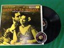 Rene Touzet Y Su Orquesta Cena En La Habana Spanish/Tejano LP LPVC-184 Piranha