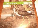 Jets to Brazil 