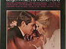 BERGEN WHITE For Women Only SEALED Original LP on SSS great dreamy pop psych