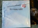 The Young Gods  T.V. Sky