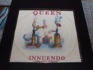 QUEEN INNUENDO 12