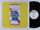 ERIC QUINCY TATE GROUP Drinking Man's Friend CAPRICORN LP VG++ wlp gatefold