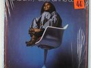 Tina Britt - Blue All The Way LP - Minit VG+ Shrink