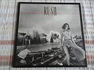 RUSH - PERMANENT WAVES 12
