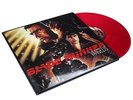 VANGELIS Blade Runner SEALED LP 180 gram Red Vinyl Audio Fidelity NEW condition