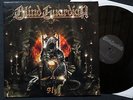 Blind Guardian - Fly 12
