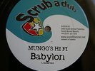 DUBSTEP 12