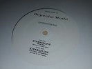DEPECHE MODE - STRANGELOVE - RARE UK PROMO 12