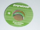 northern soul jan jones independant woman/melvin moore all of a sudden reissue
