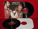 JETHRO TULL 