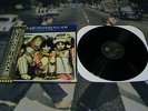 BEATLES / THE BEATLES BALLADS WITH OBI IMPORT FROM JAPAN ODEON  EXCELLENT