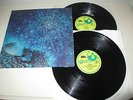 LOVE - OUT HERE - HARVEST - UK 1970 N.MINT ORIGINAL 2LP SET