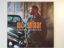 MC Solaar ?– Prose Combat, Label: Polydor ?– 521 289-1