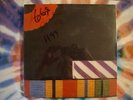 STILL SEALED VINYL ORIGINAL   THE FINAL CUT   PINK FLOYD   ROGER WATERS
