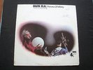 SUN RA 