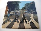 BEATLES 