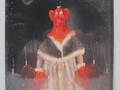 Phish - The Story of the Ghost LP 1998 Orig NM FARMHOUSE RARE w/ insert, shrink