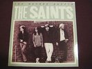 Saints, The  ?– The Monkey Puzzle 12