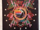 Hawkwind In Search Of Space 1971