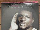 Larry Levan Triple Vinyl Classic West End Tracks - Paradise Garage