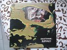 BUFFALO DEAD FOREVER LP 1PRESS AUSTRALIAN 1972 EX SWIRL VERTIGO KILLER PROG