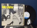Sonny Clark Cool Struttin' Blue Note, Stereo, Lib.