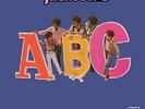 Jackson 5, ABC.   180 Gram 33rpm Vinyl LP, Sealed
