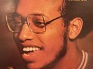 Bill Mason,Gettin' Off,Eastbound Record,Album EB 9000,excellent Condition.
