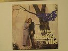 CINDY & BERT Der Hund von Baskerville - Black Sabbath Paranoid Original Single