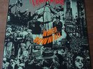 Terrorizer World downfall - 1989 Earache / Morbid Angel