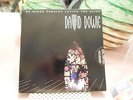 DAVID BOWIE LOVING THE ALIEN RARE SEALED UNPLAYED MINT 7IN 45RPM VEF 78 ZB