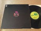 Love - false start LP UK 1971 Harvest pre EMI inc Jimi Hendrix