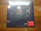 NORTHERN SOUL THE SOUNDTRACK  LP X 2  MINT 180GM