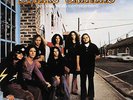 Lynyrd Skynyrd - Pronounced Leh-nerd Skin-nerd LP Vinyl RI NEW