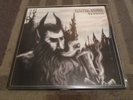 ELECTRIC WIZARD ?– DOPETHRONE - DOPPEL LP - VINYL