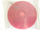 CAN Tago Mago Live Koln 1971 limited SEALED red vinyl LP Holger Czukay