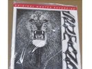 Sealed Numbered Santana Mobile Fidelity MFSL Original Master 1st Vinyl LP