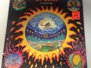 Dr. John LP In The Right Place  SEALED ORIG