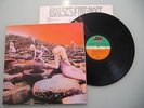 Led Zeppelin - Houses Of  The Holy, D 1973, LP, Vinyl: m-