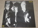 CHELSEA - CHELSEA - PUNK - NEW - LP RECORD