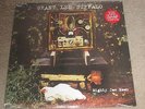GRANT LEE BUFFALO - MIGHTY JOE MOON - NEW - LP RECORD