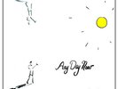 PP | Joan Baez - Any Day Now 180g 2LPs NEU