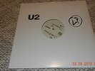 U2 Songs Of Innocence 2015 Record Store Day 2xLP #22/5000 NEW/SEALED OOP
