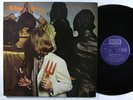 ROLLING STONES No Stone Unturned LP on Decca VG++/NM UK