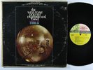 WEST COAST POP ART EXPERIMENTAL BAND Vol. 2 LP on Reprise tri color