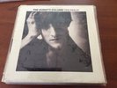 The Durutti Column-vini Reilly Lp ORIGINAL  Italy Press Ex+/mintrare