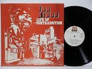JOE HIGGS Life Of Contradiction LP ORIG Red 1975 Micron Jamaica PRESS Marley