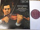 LM 2250 Encores by Kogan